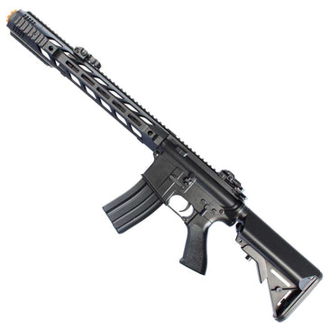 AIRSOFT RIFLE CYMA M4A1 (CM518) ELET 6MM