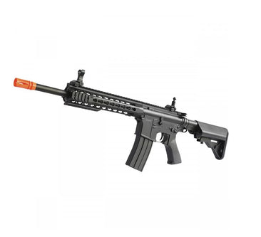 AIRSOFT RIFLE CYMA M4A1 (CM515) ELET 6MM
