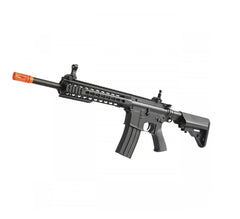 AIRSOFT RIFLE CYMA M4A1 (CM515) ELET 6MM