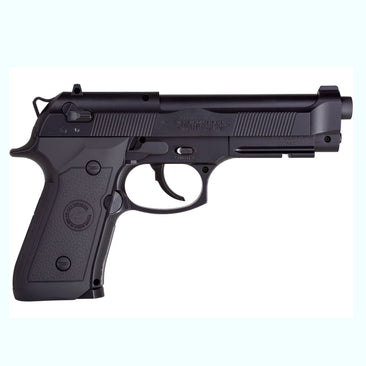 PISTOLA PRESSAO WINGUN M9 CO2 6,0MM